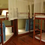 Chanchala Cafe & Hostel