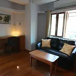 Chanchala Cafe & Hostel